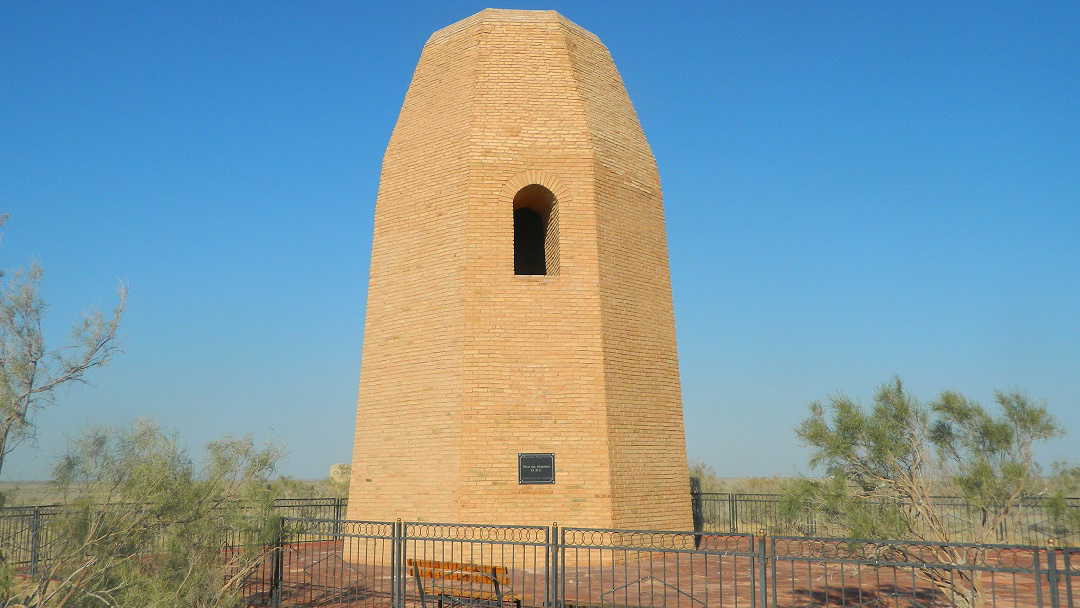 Жалаңаш семіз ескі бейнелер
