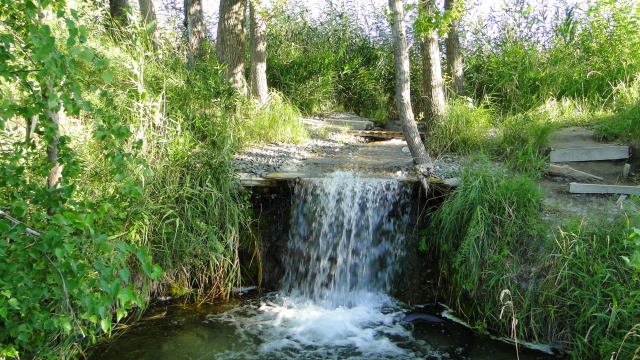 Қыз әулие бұлағы